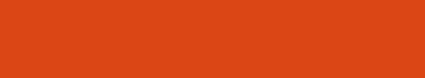 who cares – der Podcast von Aktion Deutschland Hilft